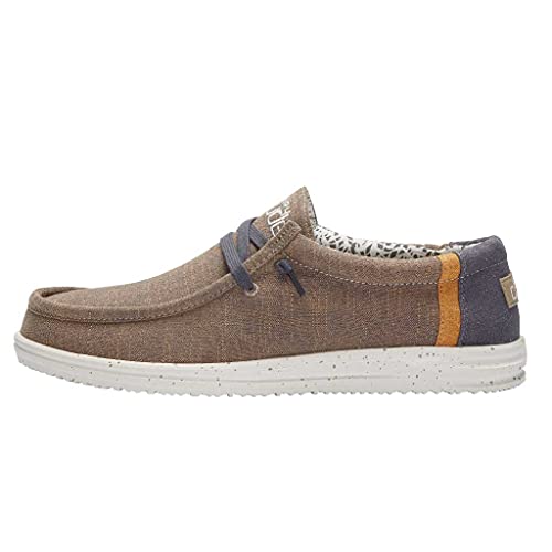 Natural Beige