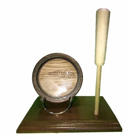 Custom Glass Slate Turkey Pot Call - Realistic Turkey Hunting Decoy for Spring & Fall Seasons - Perfect for Wooded Areas & Open Fields Hunting