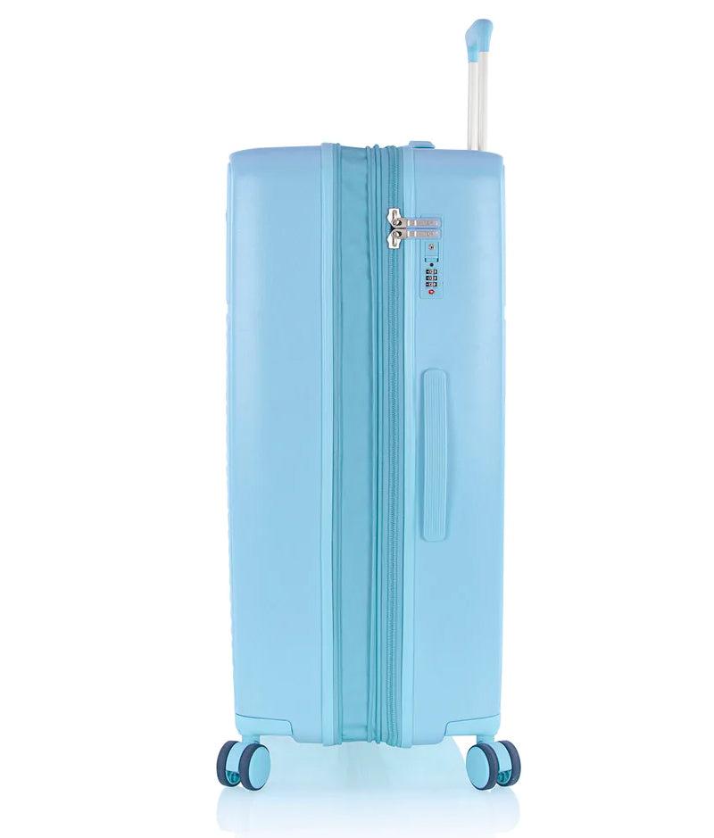 Pastel Hardside 30