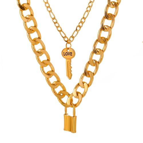 Goldlove