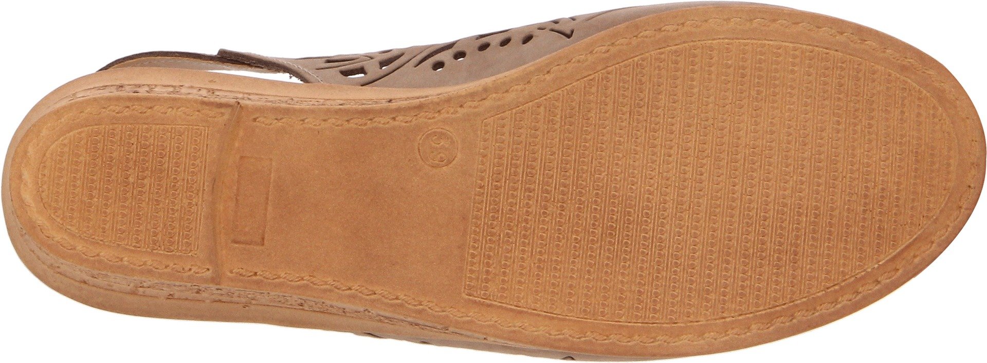 Spring Step Women's Orella Slingback Sandal - Comfortable Summer Casual Shoes for Walking, Beach & Outdoor Activities
