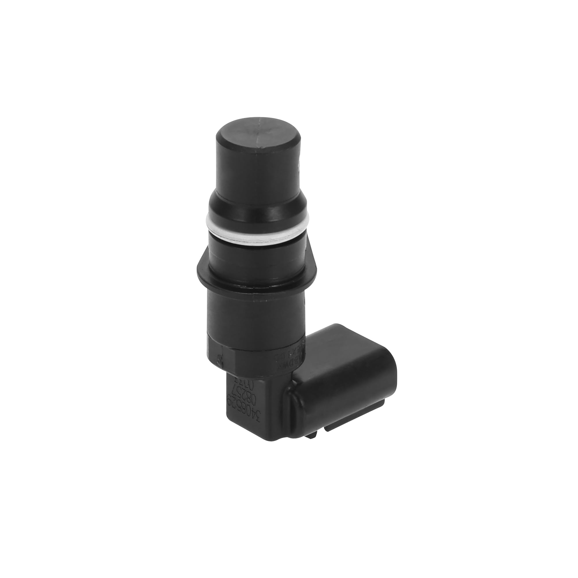 X AUTOHAUX 3408529 Camshaft Position Sensor Compatible with Dodge Ram 3500 2007-2016 - Replace Faulty Sensor for Smooth Engine Performance & Fuel Efficiency - Perfect for Off-Roading, Towing & Daily Commuting