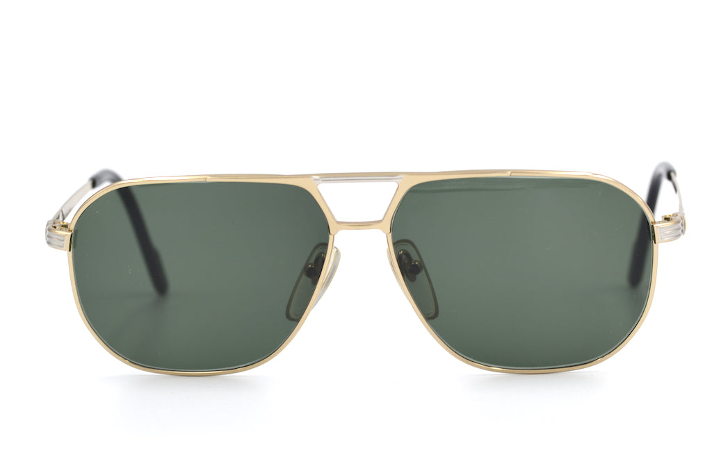 Ferrari 58 - Authentic Ferrari Branded Sunglasses for Men & Women | UV Protection Polarized Lenses | Luxury Sports Car Inspired Fashion Accessories | Perfect for Driving, Travel, and Outdoor Activities
