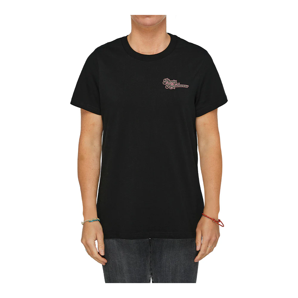 Premium Cotton T-Shirts for Men & Women - Soft & Comfortable Casual Wear - Perfect for Everyday Outfits, Workouts, and Layering
