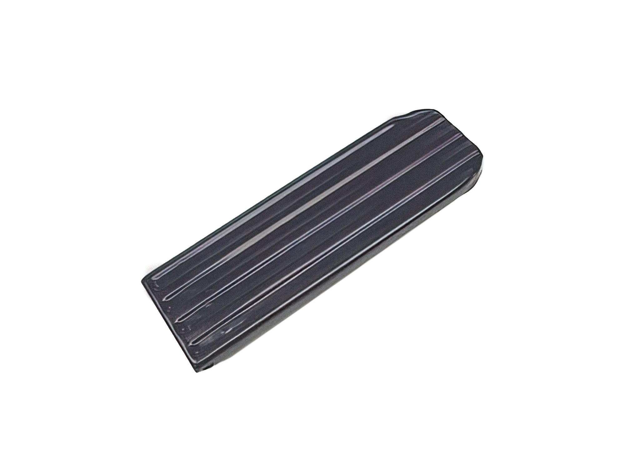 High-Performance Accelerator Pedal for School Buses - Durable & Smooth Acceleration - Perfect for Early Morning School Routes & City Driving