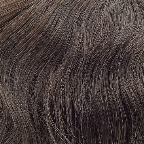 3# Dark Light Brown