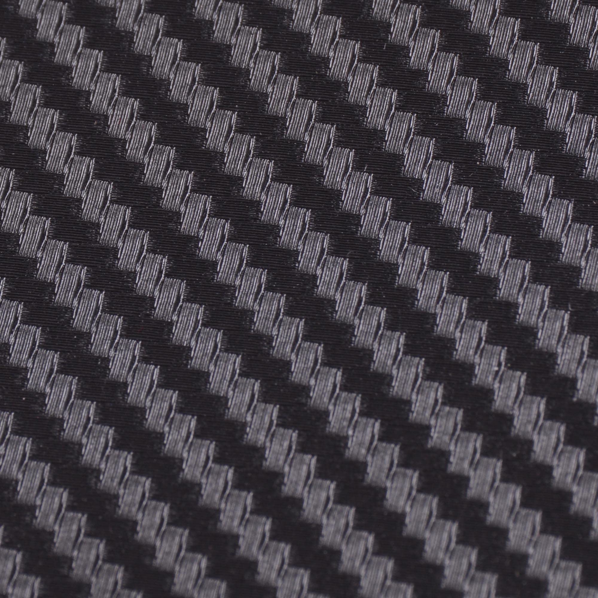 5x100 FT 3D Carbon Fiber Vinyl Wrap Film Roll with Air Release Technology | UV Resistant Car Wrap | DIY Vehicle, Laptop, Phone, Furniture Decoration | Perfect for Automotive Customization, Home & Office Upgrade