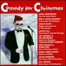 Best Christmas Comedy Movies & Shows - Hilarious Holiday Entertainment for Family Gatherings & Cozy Nights
