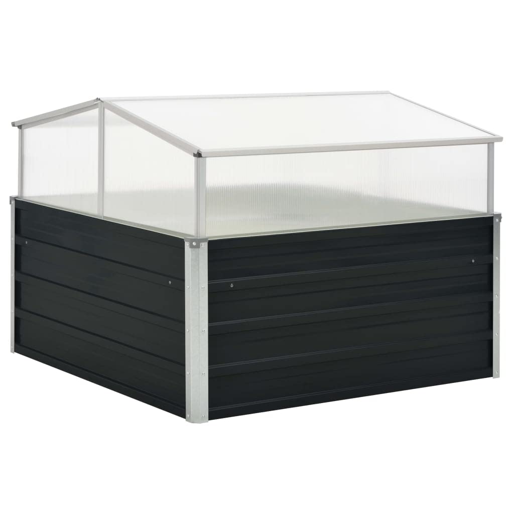 Fast Shipping Garden Greenhouse - 39.4