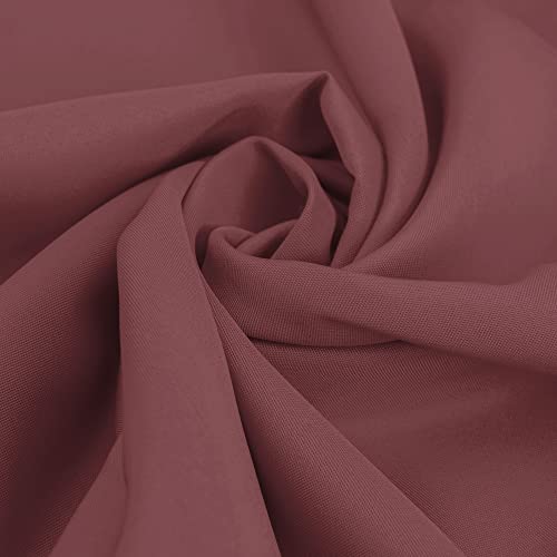 Mauve