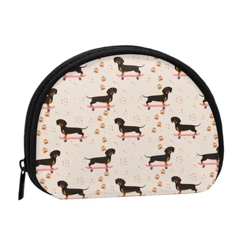 Pattern (180)