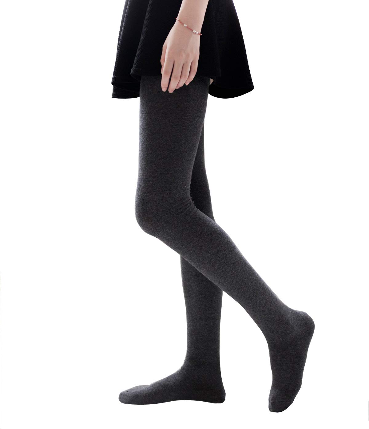 Women's Extra Long Thigh High Socks - Winter Warm Over The Knee Boot Stockings & Leg Warmers for Cold Weather, Fashion, and Outfit Styling