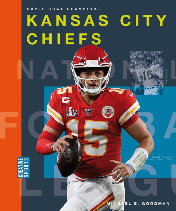 Kansas City Chiefs Official NFL Merchandise & Fan Gear - Jerseys, Hats, Apparel for Football Games & Tailgating