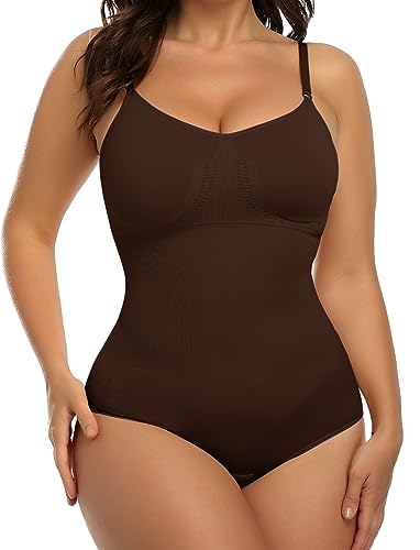 Brief-brown
