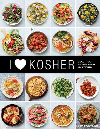 i heart kosher - Premium Kosher Food & Groceries Online | Shop Kosher Meals, Snacks & Ingredients for Jewish Holidays & Everyday Meals