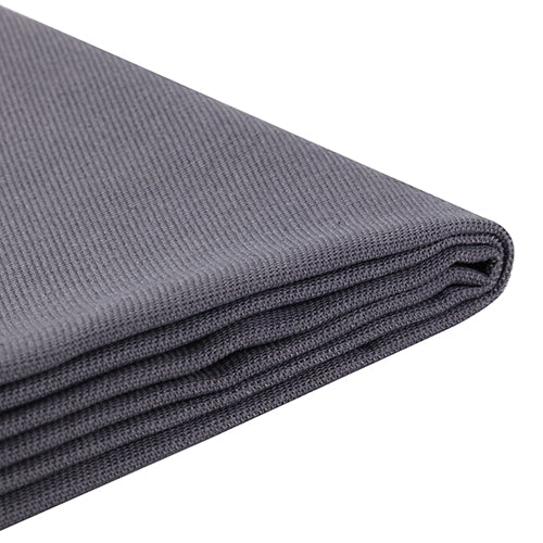 Premium PB Comfort Sectional Covers - Soft, Durable & Washable - Perfect for Living Room, Family Room & Home Theater - Private Listing