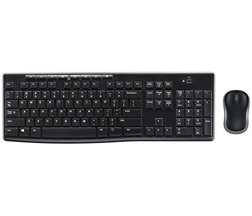 Lenovo ThinkVision T24i 23.8