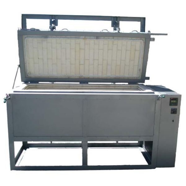 Cress Furnaces G9H - High-Efficiency Gas Furnace for Home Heating | Perfect for Residential & Commercial Use in Cold Climates