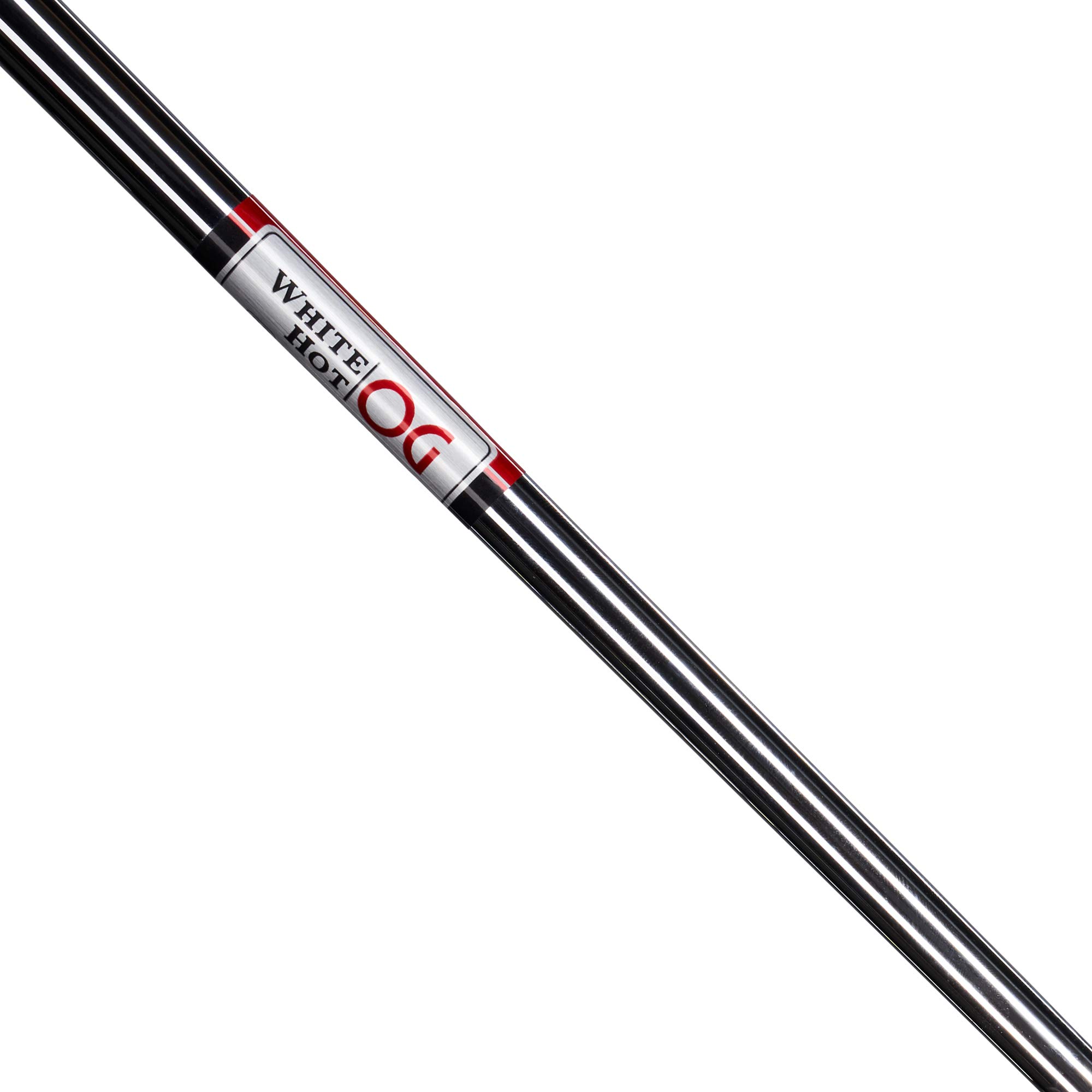 Odyssey Golf White Hot OG Putter – Premium Golf Putter for Precision Putting | Perfect for Professional & Amateur Golfers on Greens & Practice Ranges