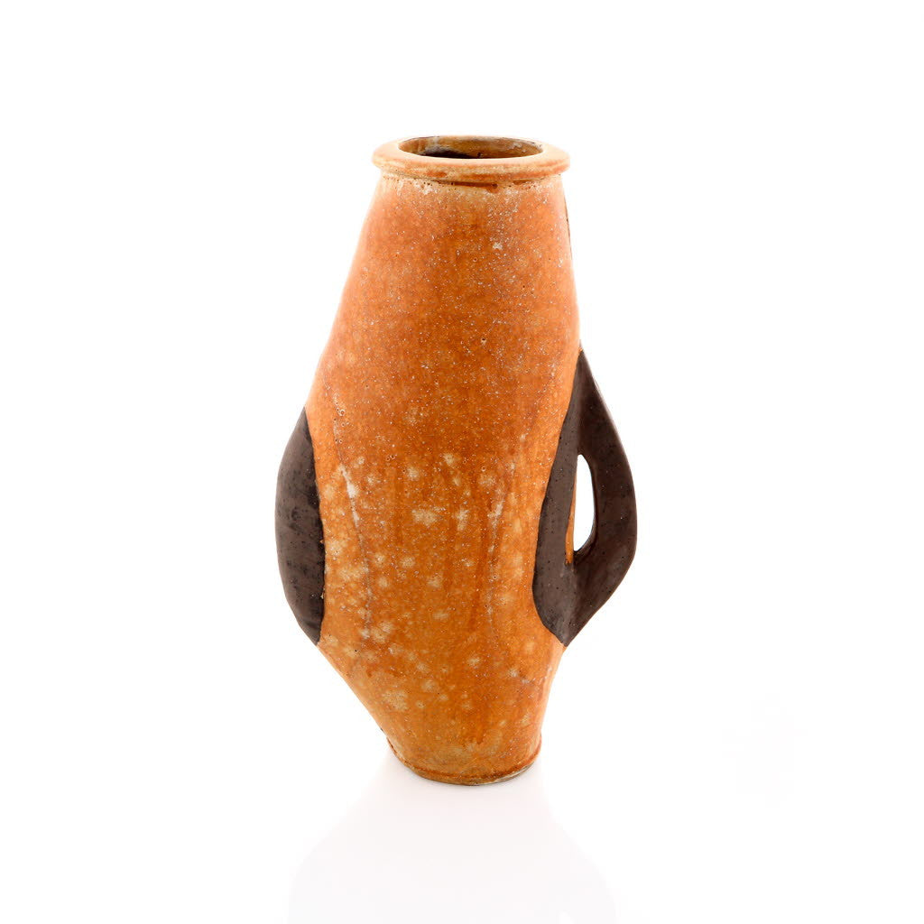 Branum1217 - Premium Quality Product for Everyday Use | Perfect for Home, Office & Travel | Shop Now on US Cross-Border E-Commerce