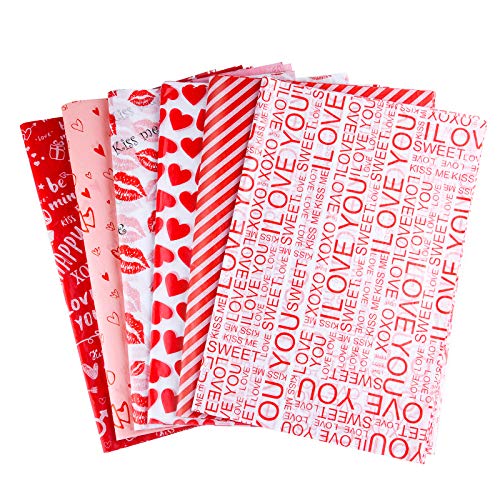 A1-Valentine