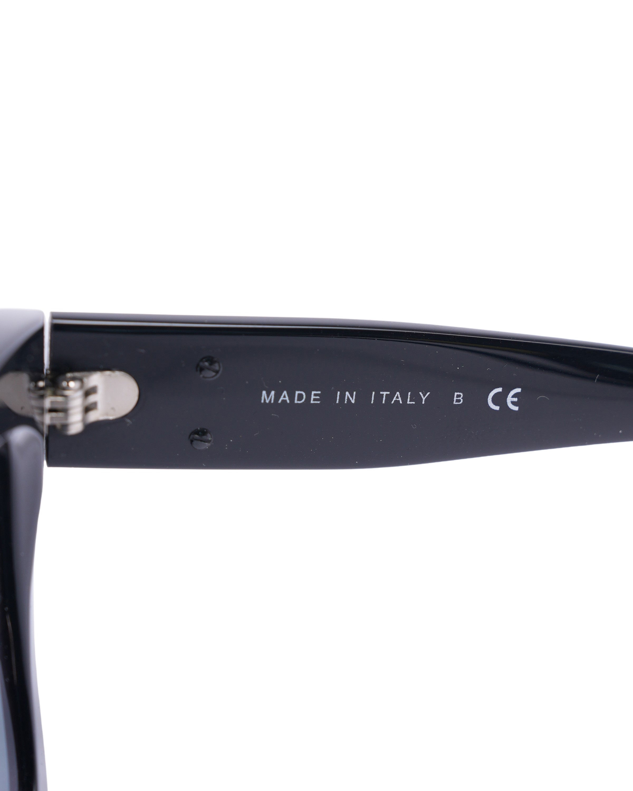 Chanel 5357 Women's Luxury Sunglasses UV Protection - Perfect for Beach, Driving & Fashion Accessories