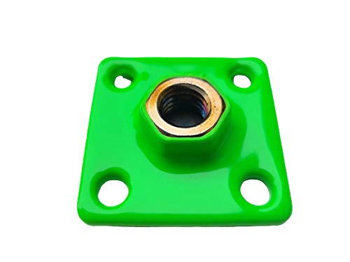 Premium Fishing Rod Holders for Boats & Kayaks - Heavy Duty & Adjustable - Secure Your Fishing Rods While Fishing, Casting, or Trolling - Perfect for Saltwater & Freshwater Anglers