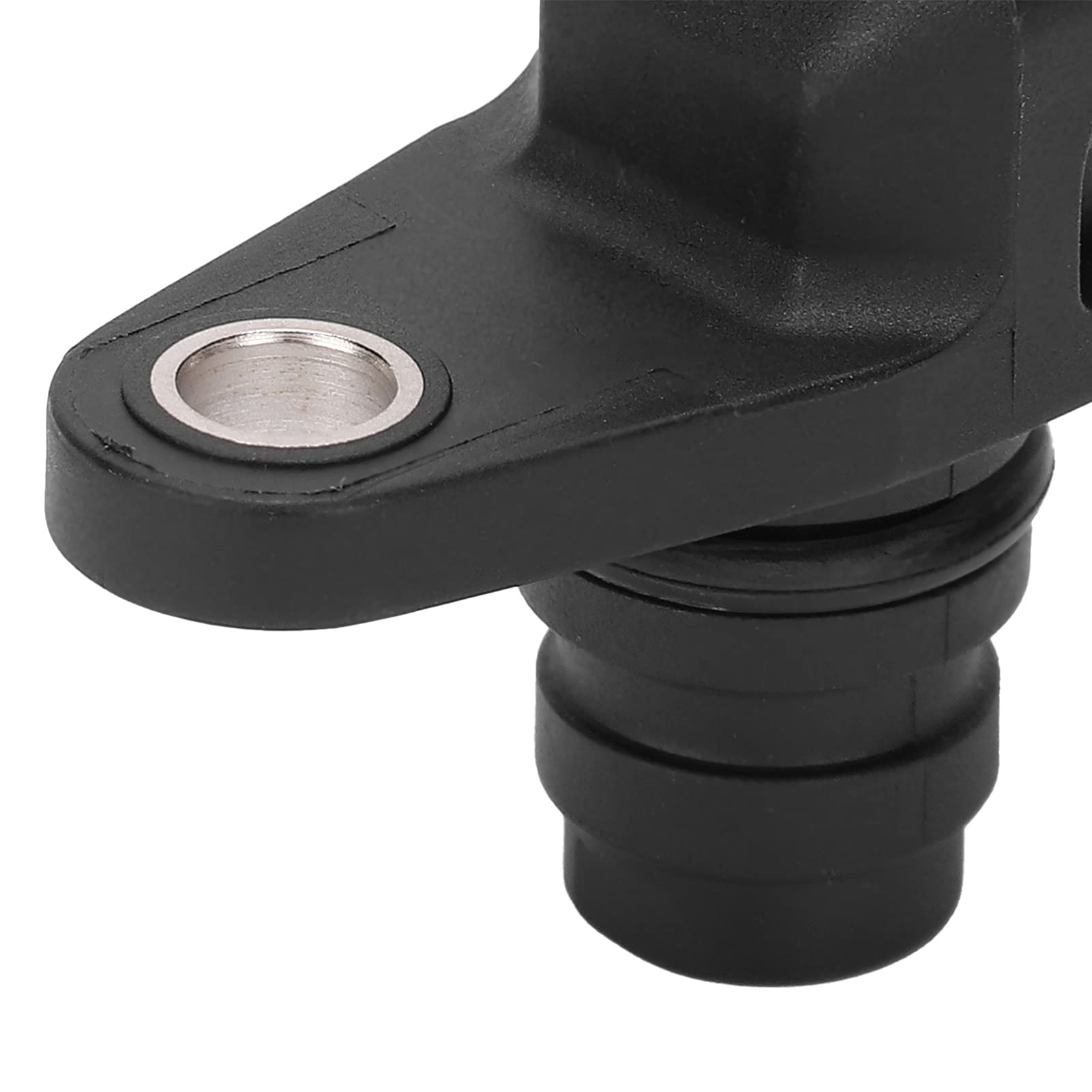 Magnetic Speed Sensor for Excavator Generator - High Precision Position Sensor for Heavy Equipment | Perfect for Construction, Mining & Industrial Machinery Maintenance