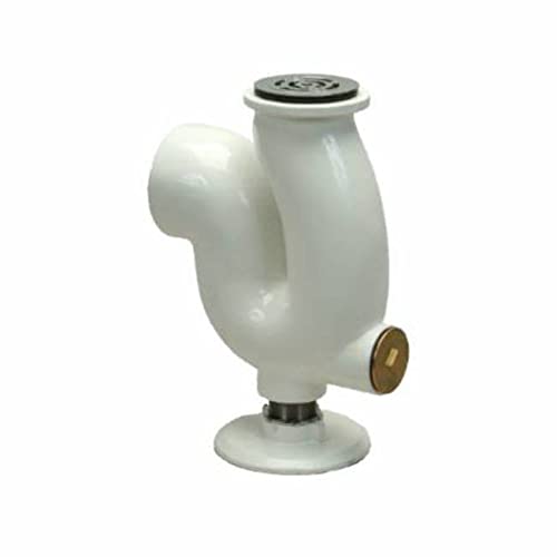 ProFlo PF003 3