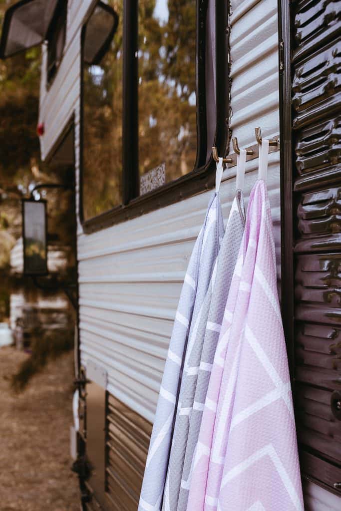 Premium Soft Grey Bath Towel Set - 100% Cotton, Highly Absorbent & Quick-Drying - Perfect for Spa, Gym, Beach & Luxury Bathroom Use