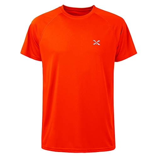 12158#hi Viz Orange