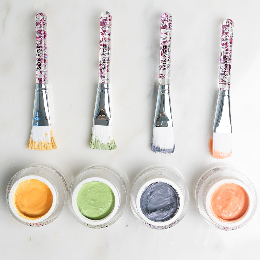 Best Skincare Samples for All Skin Types - Hydration, Acne, Anti-Aging & More | Try Before You Buy for Sensitive, Oily & Dry Skin | Perfect for Travel, Gifting & Daily Routine