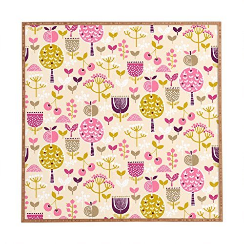 Retro Orchard