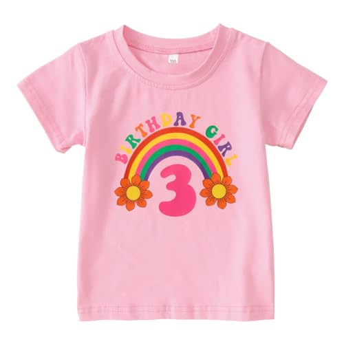 Pink-3rd