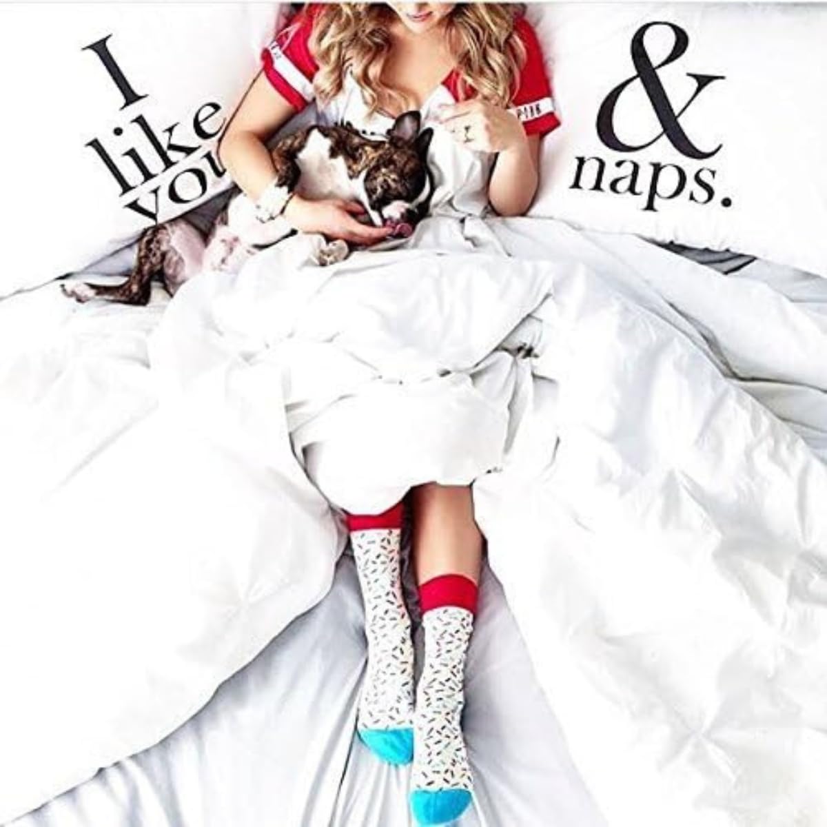 His and Her Cotton Couples Pillowcases Set - 20x30 Standard Size Wedding Gift for Husband & Wife - Fun 'Oh Susannah I Like You and Naps' Design - Perfect for Anniversaries, Valentine's Day & Romantic Bedroom Decor