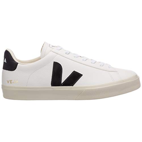 Extra White/Black