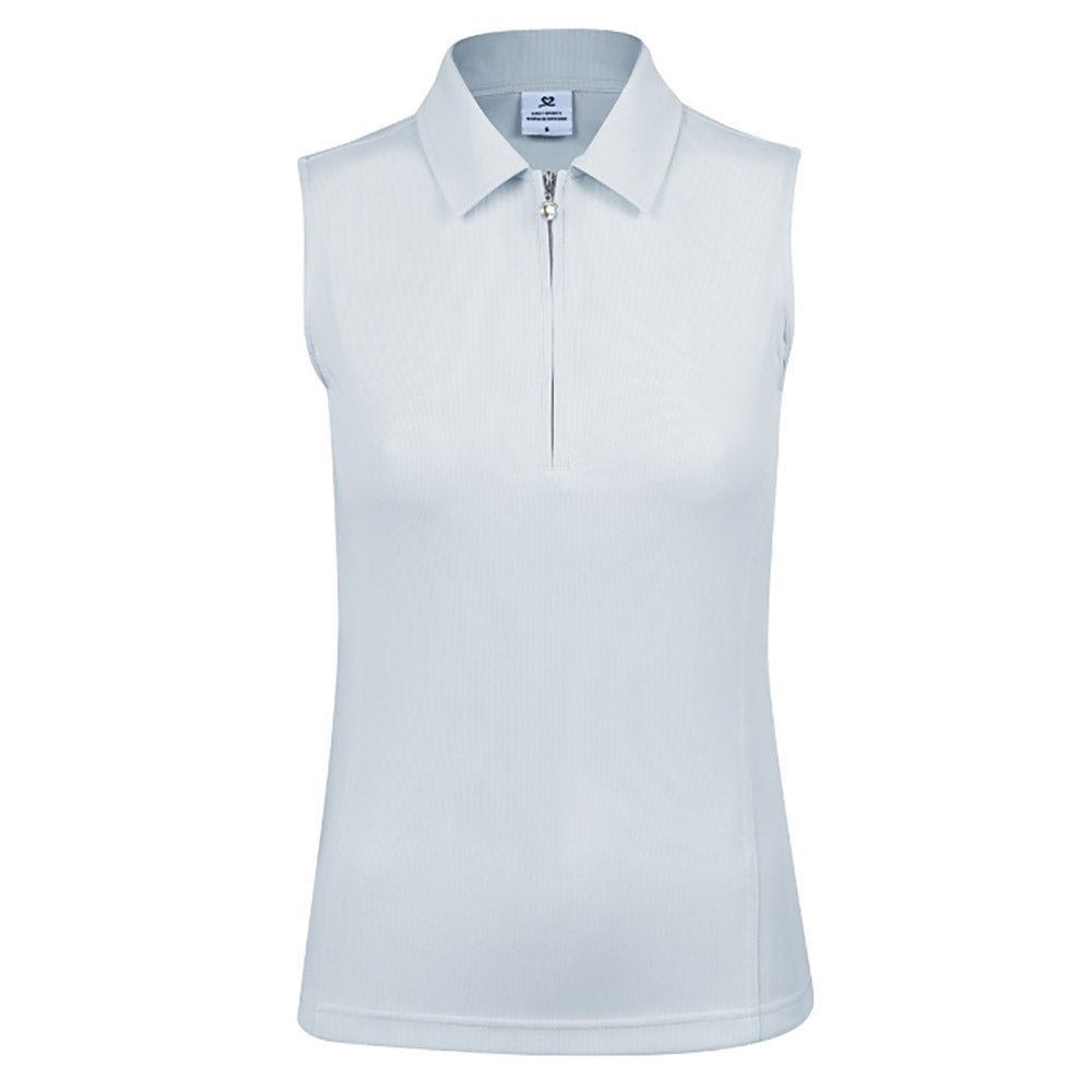 Women's Golf Polo Shirt - Breathable & Moisture-Wicking Daily Sports Top for Golf & Outdoor Activities | Macy's 2019 Collection