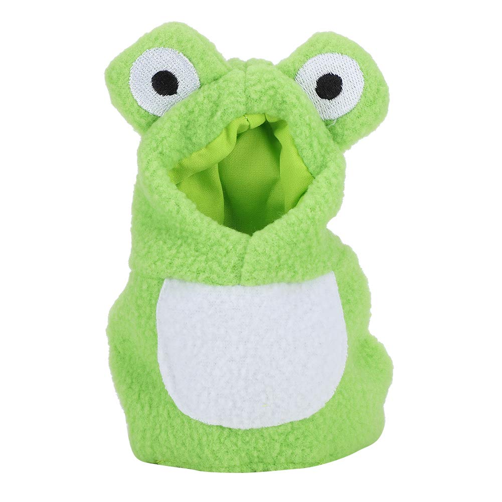 Cute Bird Cosplay Costume - Cartoon Pet Outfit for Parties & Events