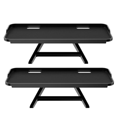 Black-2pcs