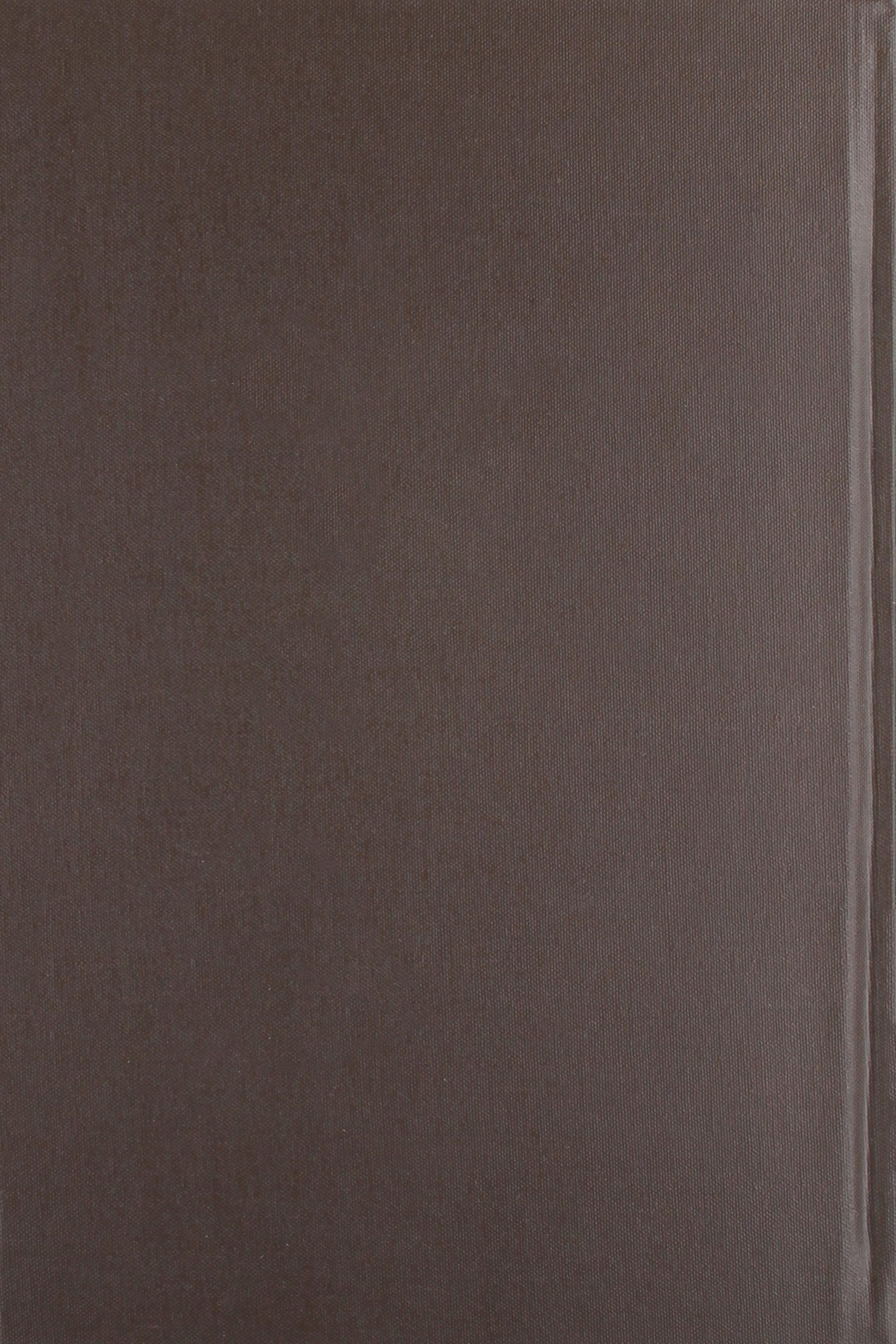 Black Women, American Communism & Black Left Feminism - Sojourning for Freedom | Historical Book on African American Women's Activism & Social Justice Movements - Perfect for Academic Studies & Civil Rights Research