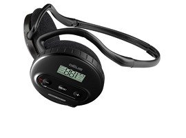 Premium Wireless Metal Detector for Adults & Kids - Lightweight, Waterproof Gold Detector with LCD Display & Adjustable Sensitivity - Ideal for Beach Hunting, Coin Shooting & Treasure Hunting Adventures