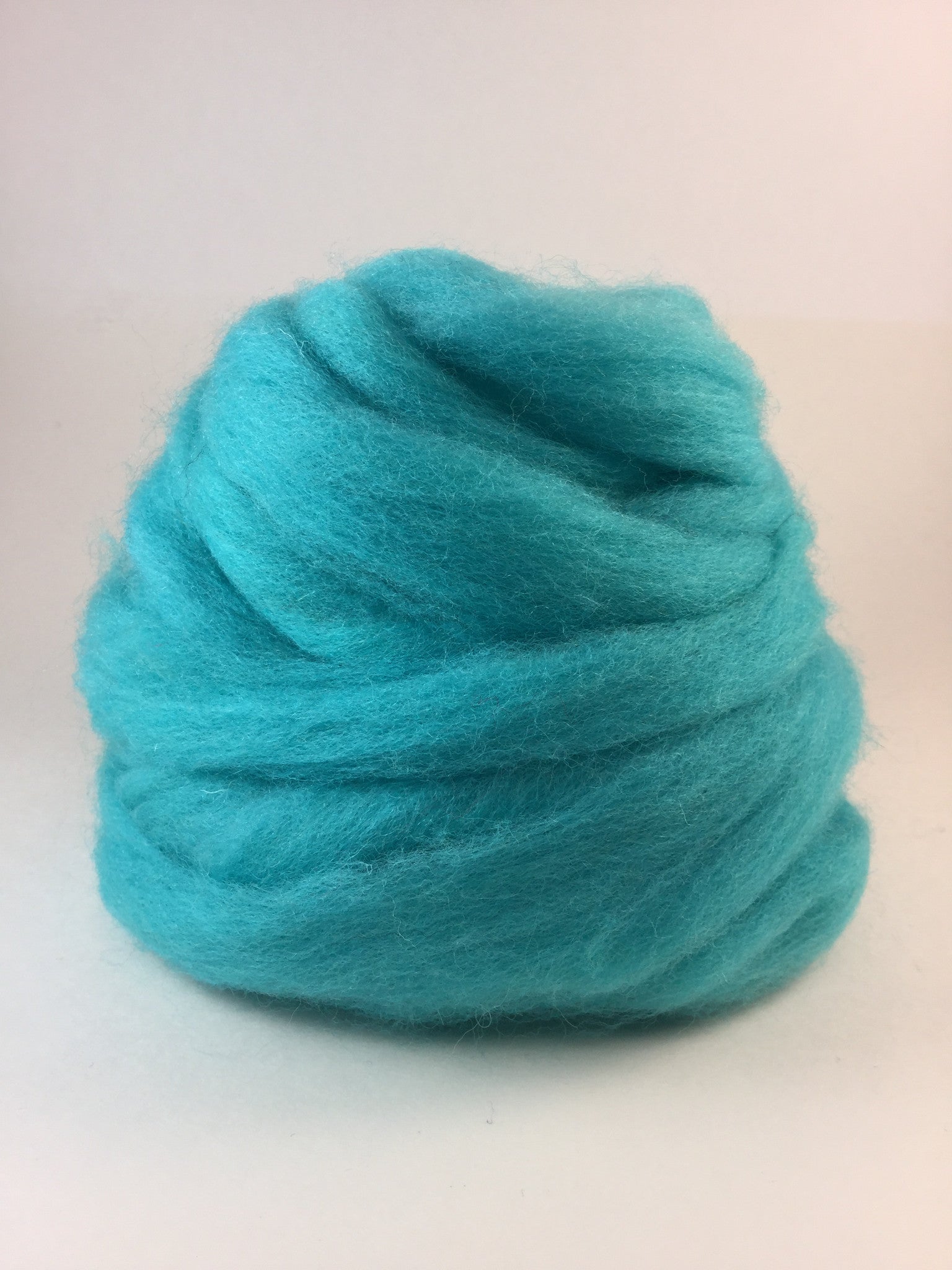 Blue raspberry