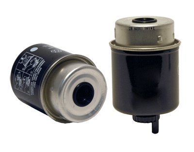 NAPA Gold 3729 Premium Fuel Filter - High Performance Replacement for Cars, Trucks & SUVs - Ideal for Engine Protection & Fuel Efficiency