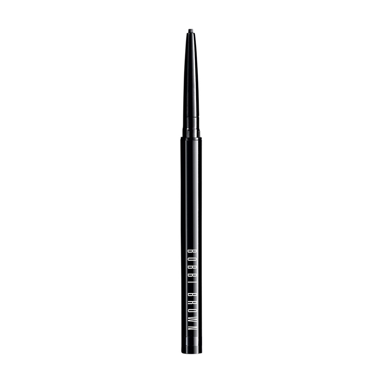 Long Lasting Waterproof Eyeliner - Smudge Proof & Water Resistant for All-Day Wear - Perfect for Swimming, Gym & Outdoor Activities