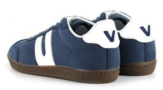 Vegan Cheetah Print Sneakers in Navy Blue - Eco-Friendly & Stylish Casual Shoes for Men & Women | Perfect for Everyday Wear, Gym, and Outdoor Activities