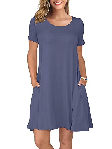 Purple Gray