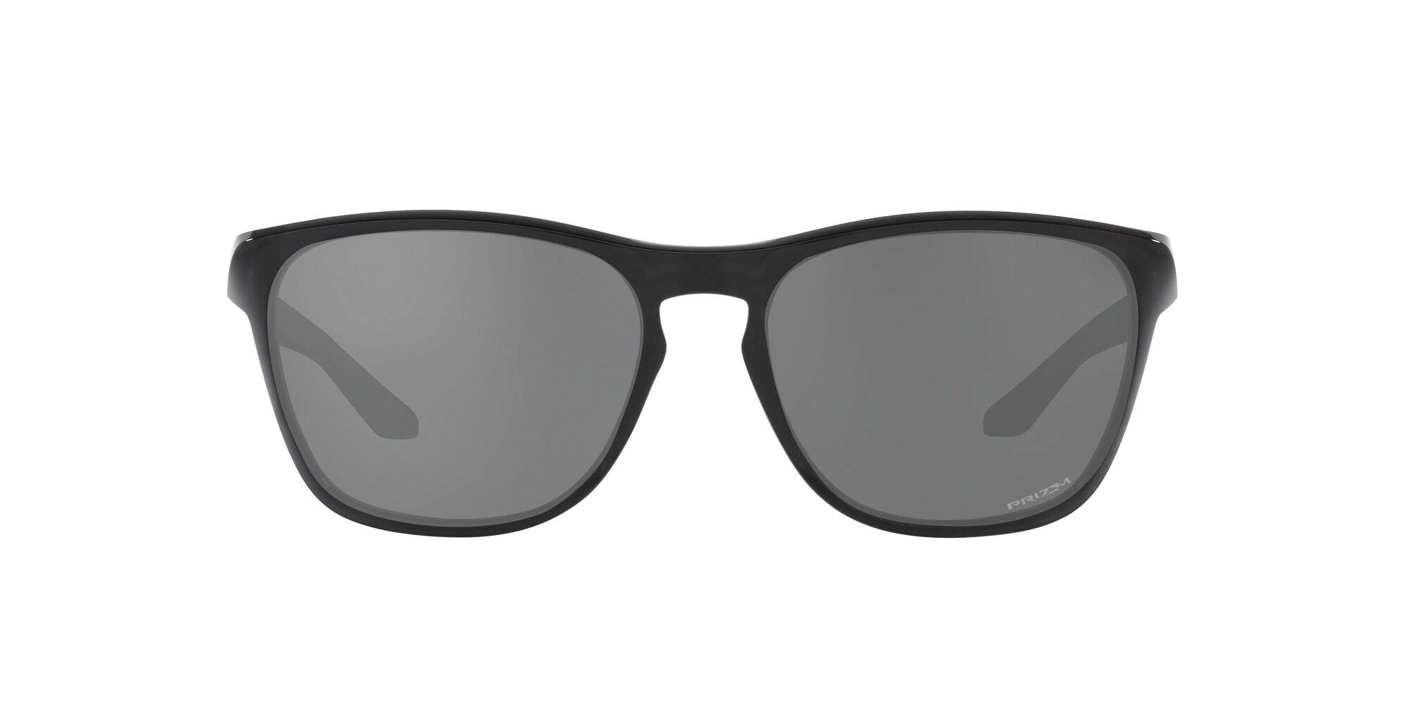 Oakley Men's Oo9479 Manorburn Square Sunglasses - Polarized UV Protection Sports & Driving Shades for Outdoor Activities