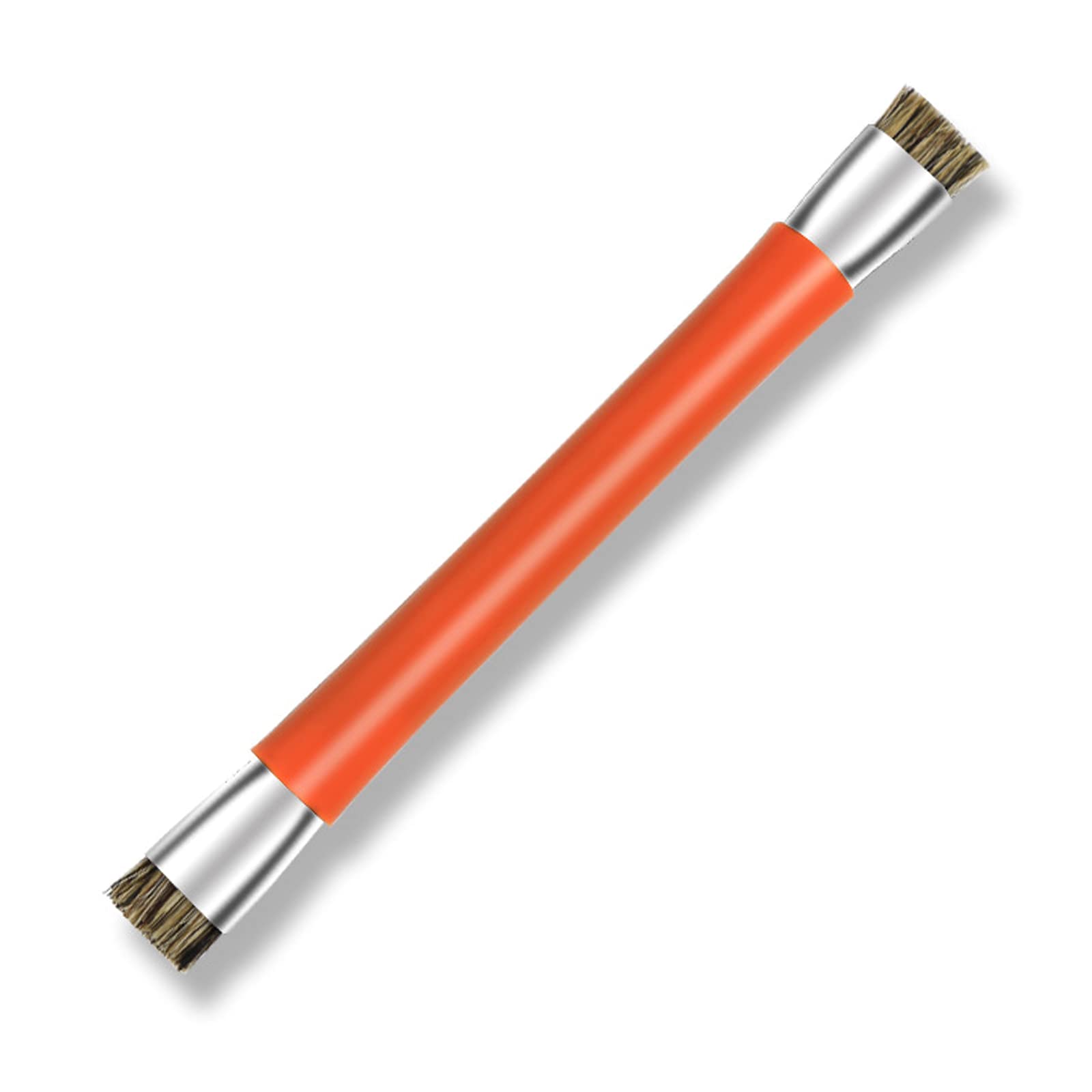 ESD Antistatic Brush for Phone Motherboard Cleaning - Durable PC Repair Tool