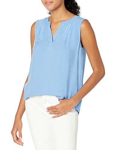 French Blue