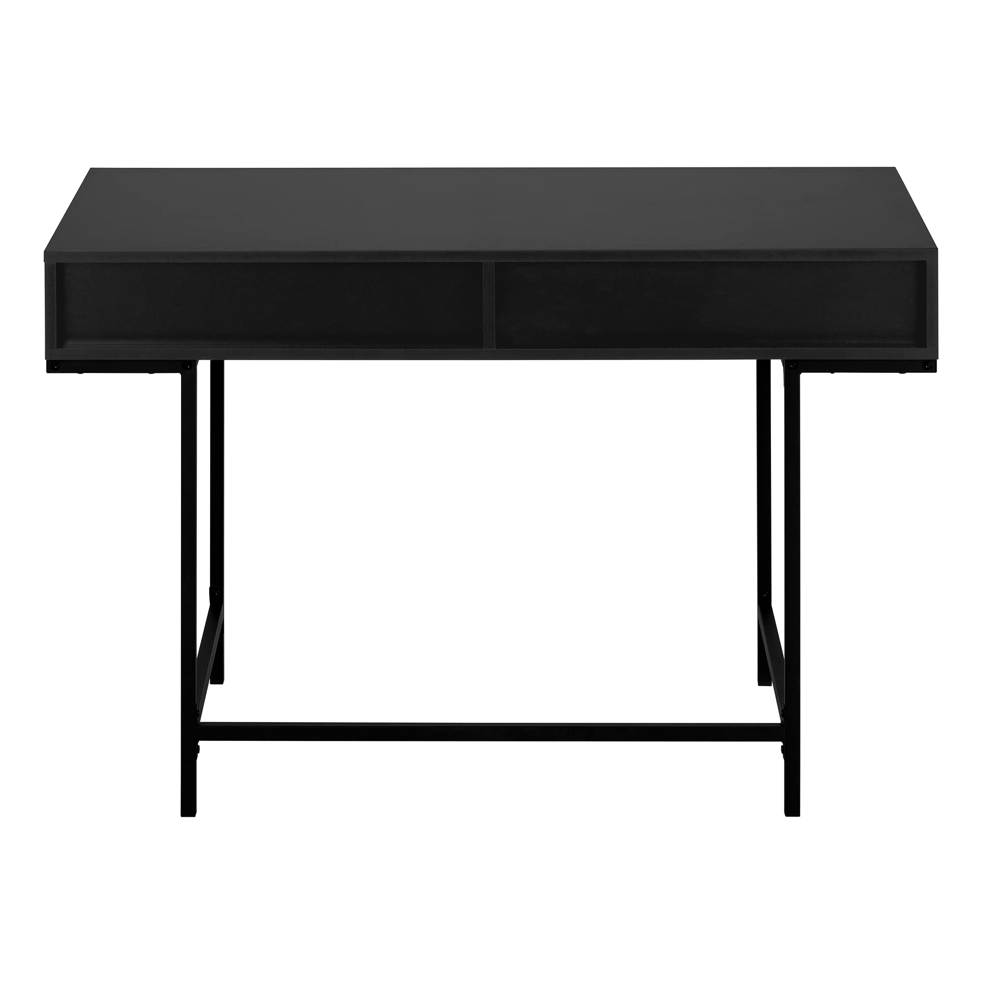 Monarch Specialties I 7556 48